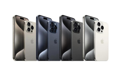 让胡路iPhone15闪光灯维修分享如何解决苹果15闪光灯故障问题 