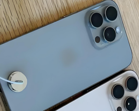 让胡路iPhone16无法开机维修网点分享苹果16无法开机怎么办 