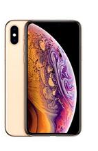 让胡路苹果维修点分享iPhone XS Max屏幕更换 