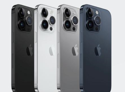 让胡路苹果维修点分享iPhone 16 Pro 发烫多维度科普 